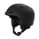 Casque Head Vico
