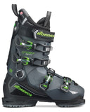 Nordica Sportmachine3 110 GW Boot