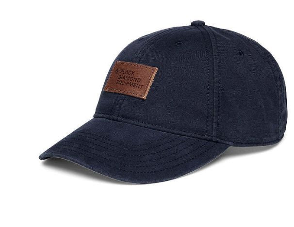 Casquette Black Diamond Heritage
