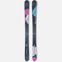 Ski Nordica Unleashed 90