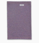 Cache-cou Turtle Fur Comfort Luxe