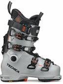 Botte Tecnica Cochise Pro DYN GW F
