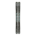 Ski Armada BDOG 94