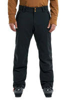 Pantalon Orage Stadium isolé H