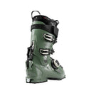 Botte Atomic HAWX Ultra XTD 120 Boa GW