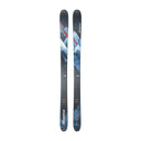 Ski Nordica Enforcer 99