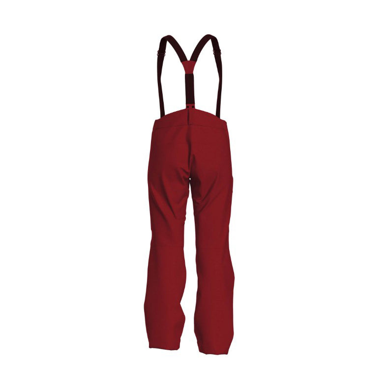 Pantalon Scott Explorair 3L F