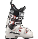 Botte Nordica 115 W Strider DYN GW