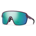Lunette Sport Smith Bobcat