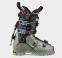 Botte Tecnica Zero G Tour Pro F