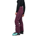Pantalon Black Diamond Recon stretch F