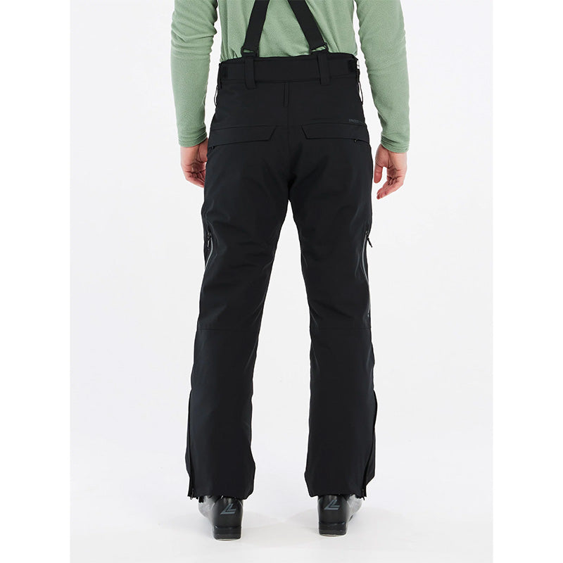 Pantalon Protest Mikado H
