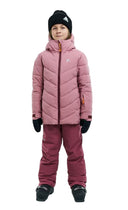 Ensemble Orage Riya Synthetic Down JR
