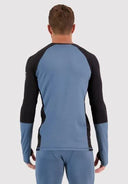 Chandail Mons Royale Olympus H