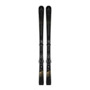 Ski Atomic Cloud C12 RVSK/M 10 GW