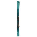 Ski Atomic Cloud Q8/M 10