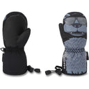 Mitaine Dakine Toddle Scrambler JR