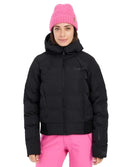 Manteau Protest Alyssumi F