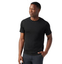 T-shirt Smartwool Merino H