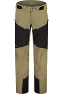Pantalon Maloja AldeinM coquille H