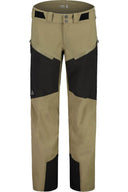 Pantalon Maloja AldeinM coquille H