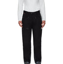 Pantalon Mammut Stoney HS F