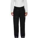 Pantalon Mammut Stoney HS F