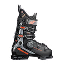 Botte Nordica Speedmachine3 Boa 110