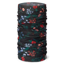 Cache-cou Dakine Prowler