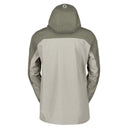 Manteau Scott Explorair GTX hybrid LT H