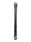Ski K2 Poacher Flat JR