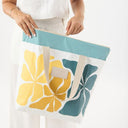 Sac Aloha Wavy Day Tripper