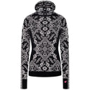 Chandail Kari Traa Saga Hood F