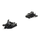 Fixation Marker Alpinist Free 11 black