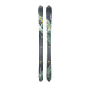 Ski Nordica Enforcer 94