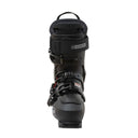 Botte Armada AR One 90 MV