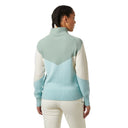 Chandail Helly Hansen Apres Knitted F