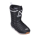 Bootie 2.0 Line