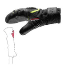 Mitaine Leki WCR Team 3D JR