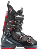 Nordica Sportmachine 3 90 Boot