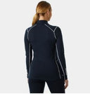 Chandail Helly Hansen Lifa merino half zip F