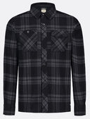 Chemise Rab Perimeter LS H
