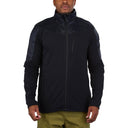 Veste Spyder Leader Graphene homme