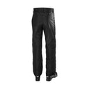 Pantalon Helly Hansen Blizzard insulated H