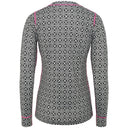 Chandail Kari Traa Fryd F