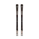 Ski Rossignol Forza 70 TI Master R22