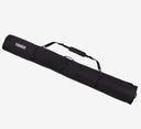 Sac à skis Thule simple Roundtrip 192cm