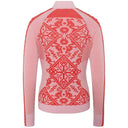 Chandail Kari Traa Saga HZ F