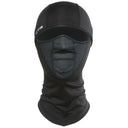 Cagoule CTR Mistral All Over Pro JR