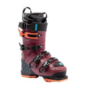 Botte K2 Anthem 115 MV GW F